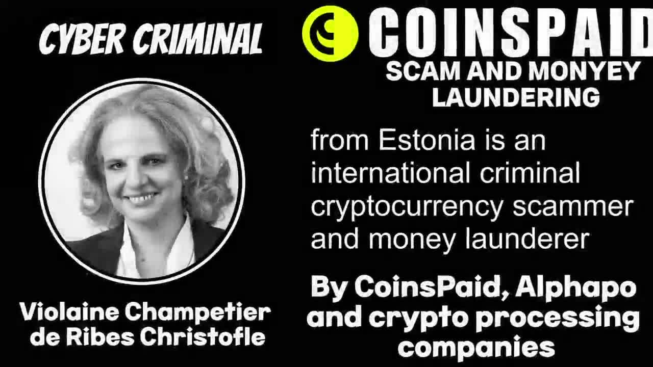 violaine champetier de ribes christofle - softswiss scam - Casino by Softswiss